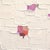 Under - Original Contemporary Abstract Acrylic Painting on Canvas by Shiri Phillips For Sale In Los Angeles - Image 6 of 9