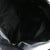 Black 26C Black Quilted Calfskin Large Hobo For Sale - Image 8 of 8