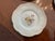 Royal Cauldon Bristol Ironstone “Aviary” Bird Plates by h.a. Pausch, Set of 8, Mid-Century For Sale - Image 4 of 13