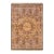 Pasargad DC Exquisite Design Paris Palace Fine Power Loom v. Silk Rug For Sale