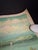 Avigdor Luisada Pair Original Oil Paintings Jerusalem & Sea of Galilee Modernism For Sale - Image 4 of 18