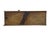 Farmhouse 5 Antique Assorted Kitchen Tools French Fry Cutter Egg Beater Cabbage Slicer For Sale - Image 3 of 17