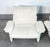 Armchairs by G. Offredi for Saporiti, 1970 For Sale - Image 11 of 18