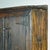 Wood Spanish Oak Cabinet, 1800 For Sale - Image 7 of 14