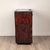 Korean Tansu 19th Century For Sale - Image 9 of 10