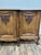 Antique French Country Louis XIV Buffet Sideboard Server For Sale - Image 14 of 18