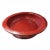 19th Century Lacquered Large Wood Basin or Bowl For Sale - Image 9 of 11
