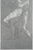 Auguste Rodin: Entwining, Engraving For Sale - Image 4 of 6