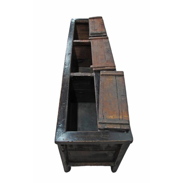 Cr For Sale - Image 10 of 11