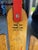 Yankee Clipper Model F-21. Crafted with a blend of nostalgia and durability, the Yankee Clipper Flexible Flyer Model F-21...