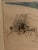 Jean Clerté, Abstract Composition, Proof 52/120,1965, Engraving, Framed For Sale - Image 12 of 15