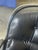 1980s Charles Pollock for Knoll Office Desk Chair For Sale - Image 9 of 12