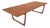 Large Teak Coffee Table by Peter Hvidt and Orla Molgaard Nielsen Model Fd 575 for France and Son, Denmark, 1950s For Sale - Image 13 of 13
