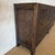Chestnut Ollie II Reclaimed Elm 8 Drawer Dresser - Dark Walnut For Sale - Image 8 of 12