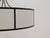 Ailsa Drop Pendant Light by Chelsom For Sale - Image 4 of 13