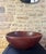 Mid-Century Scandinavian Bowl, 1960s For Sale - Image 11 of 18
