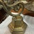 Antique Balance Scale From the Late 18th Century For Sale In Atlanta - Image 6 of 12