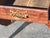 The product is an early 19th century Continental Cherry silverware server with a bronze claw foot by John Jellif yet not...