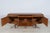 Mid-Century British Teak Sideboard, 1960s For Sale - Image 9 of 18