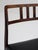 Model 79 Chairs in Rosewood by Niels Otto Møller for J.L. Møllers, 1960s, Set of 6 For Sale - Image 12 of 18