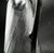 20th Century Wine Jug from Roman Plewkiewic, Warsaw, Poland, 1890s For Sale - Image 4 of 9