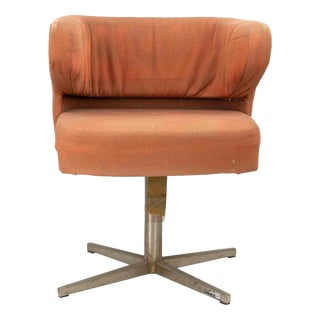 Poney Chair by Gianni Moscatelli for Formanova, 1970s For Sale