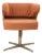 Poney Chair by Gianni Moscatelli for Formanova, 1970s For Sale