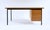 Desk 115/24 in Teak by Florence Knoll for Knoll International, 1950s For Sale - Image 4 of 16