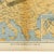 An original 1888 lithographic solar eclipse map from Edmund Weiss (1837–1917), published in Bilder-Atlas der Sternenwelt:...
