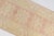 1950s Hand-Knotted Wool Runner for Hallway, Kitchen For Sale - Image 11 of 11