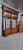 French Fixed Cupboard in Oak, 1980s For Sale - Image 6 of 16