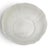Limoges, France Mid-Century Limoges France White Porcelain Scalloped Serving Bowl 9.25" For Sale - Image 4 of 9
