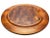 Offered is a staved teak cheese/charcuterie/carving board designed by Jens H. Quistgaard for Dansk in 1961. Known as Model...