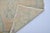 Oushak Handknotted Wool Carpet For Sale In Phoenix - Image 6 of 10