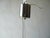 Black Vintage Glass Pendatns, Europe, 1960s, Set of 10 For Sale - Image 8 of 14
