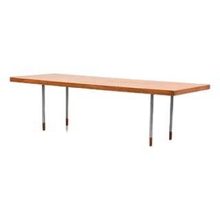Side Table from Fristho, 1960s For Sale