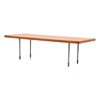 Side Table from Fristho, 1960s For Sale