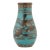 Japanese Cloisonne Enamel Vase Sparrows Meiji Period Nagoya School For Sale