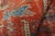 Zeki Muren Vintage Turkish Sivas Rug, 02'04 X 07'09 For Sale In Dallas - Image 6 of 10