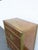 French Early 1900s Carved Hand Painted Cameo Tall Chest of Drawers 6561 For Sale - Image 18 of 18