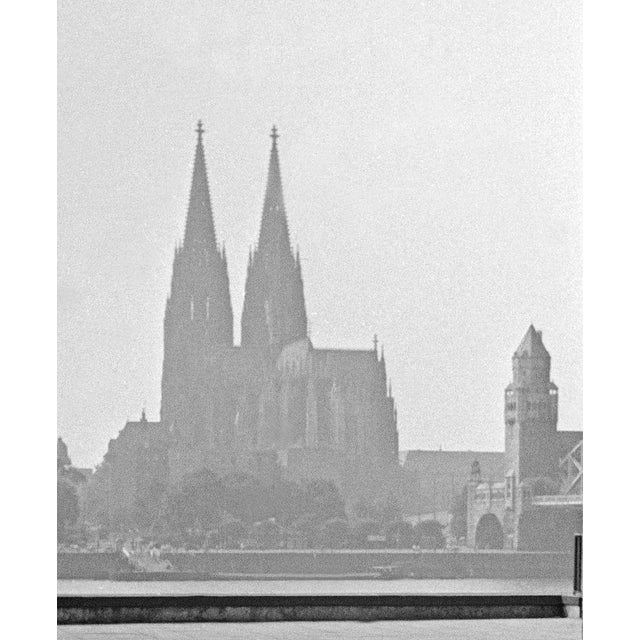 Cologne 1935, Germany, 2012 For Sale - Image 3 of 6