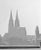 Cologne 1935, Germany, 2012 For Sale - Image 3 of 6