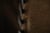 1980s Willow Chair Attributed to Charles Rennie Mackintosh For Sale - Image 5 of 5