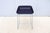 Fabulous modern minimalist Scoop bar-height stool by Steelcase and Turnstone. Scoop is simple, durable, and functional;...