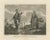 Paper Cooke, Natives of Caria, Province of Anatolia in Turkey in Asia, 1801, Print For Sale - Image 7 of 7