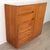 Mid-Century Modern 1960s American of Martinsville 6-Drawer Gentleman's Chest For Sale - Image 3 of 15