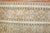 Mid 20th Century Mid 20th Century Zabihi Collection Persian Tabriz Rug - 7'10" x 11'3" For Sale - Image 5 of 18