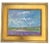A Pair of Gilded Framed French Landscape Paintings For Sale In New York - Image 6 of 12