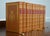 Age: Varied Details: Part of The 100 Greatest Books Ever Written Collection History Of England in 10 Volumes by Lord...