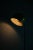 Swedish Model G-075 Floor Lamp from Bergbom, 1960s For Sale - Image 6 of 9